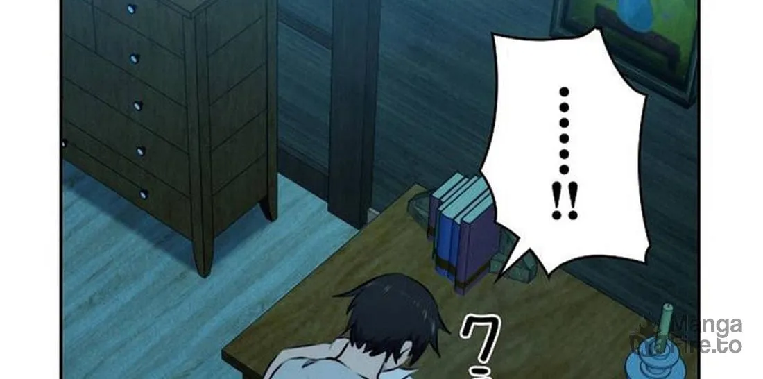 Ore wa Akutou de wa Arimasen Chapter 4 page 180 - 