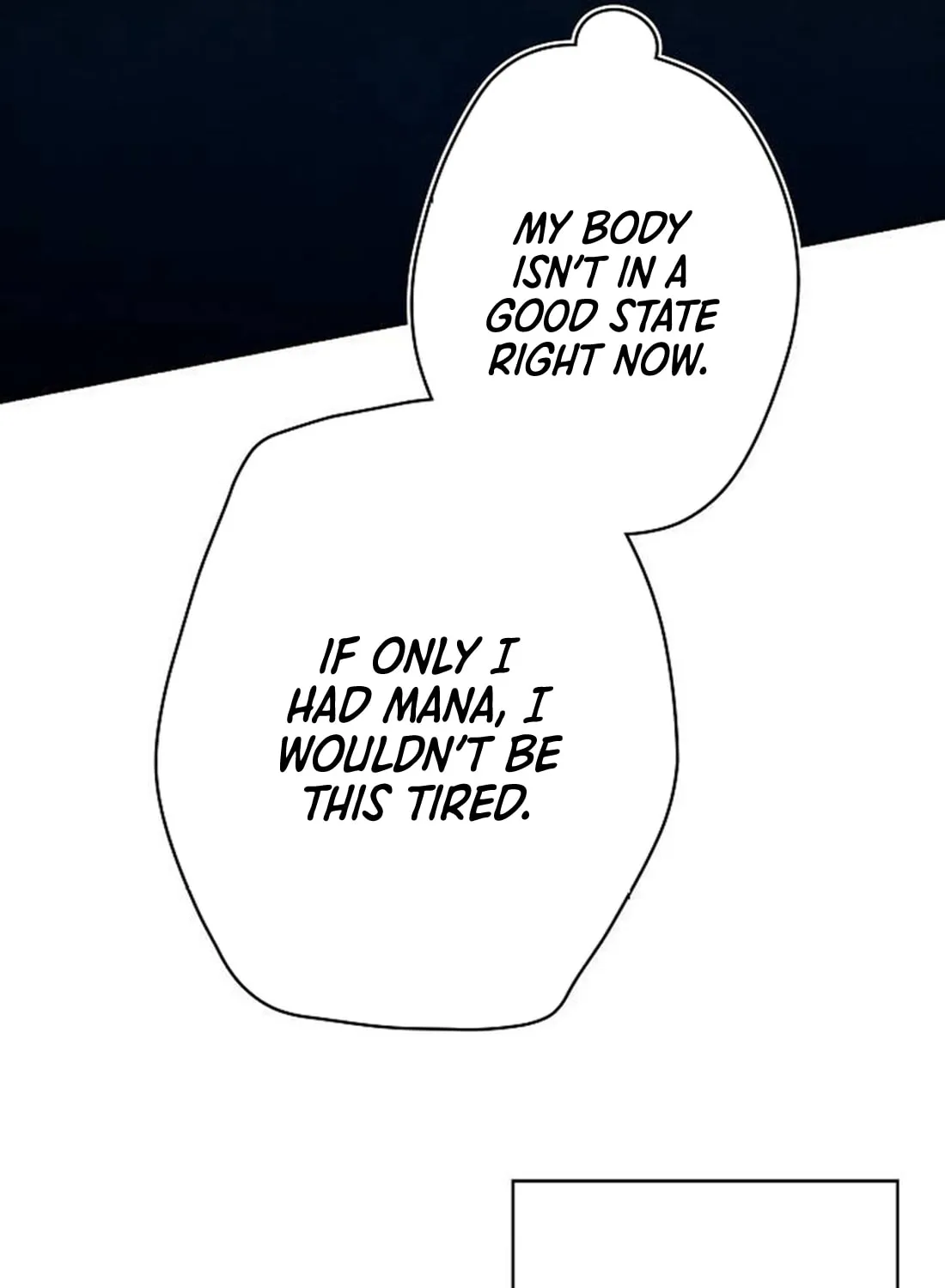 Ore wa Akutou de wa Arimasen Chapter 4 page 187 - 