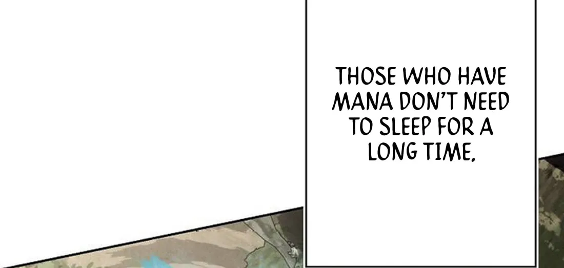Ore wa Akutou de wa Arimasen Chapter 4 page 188 - 