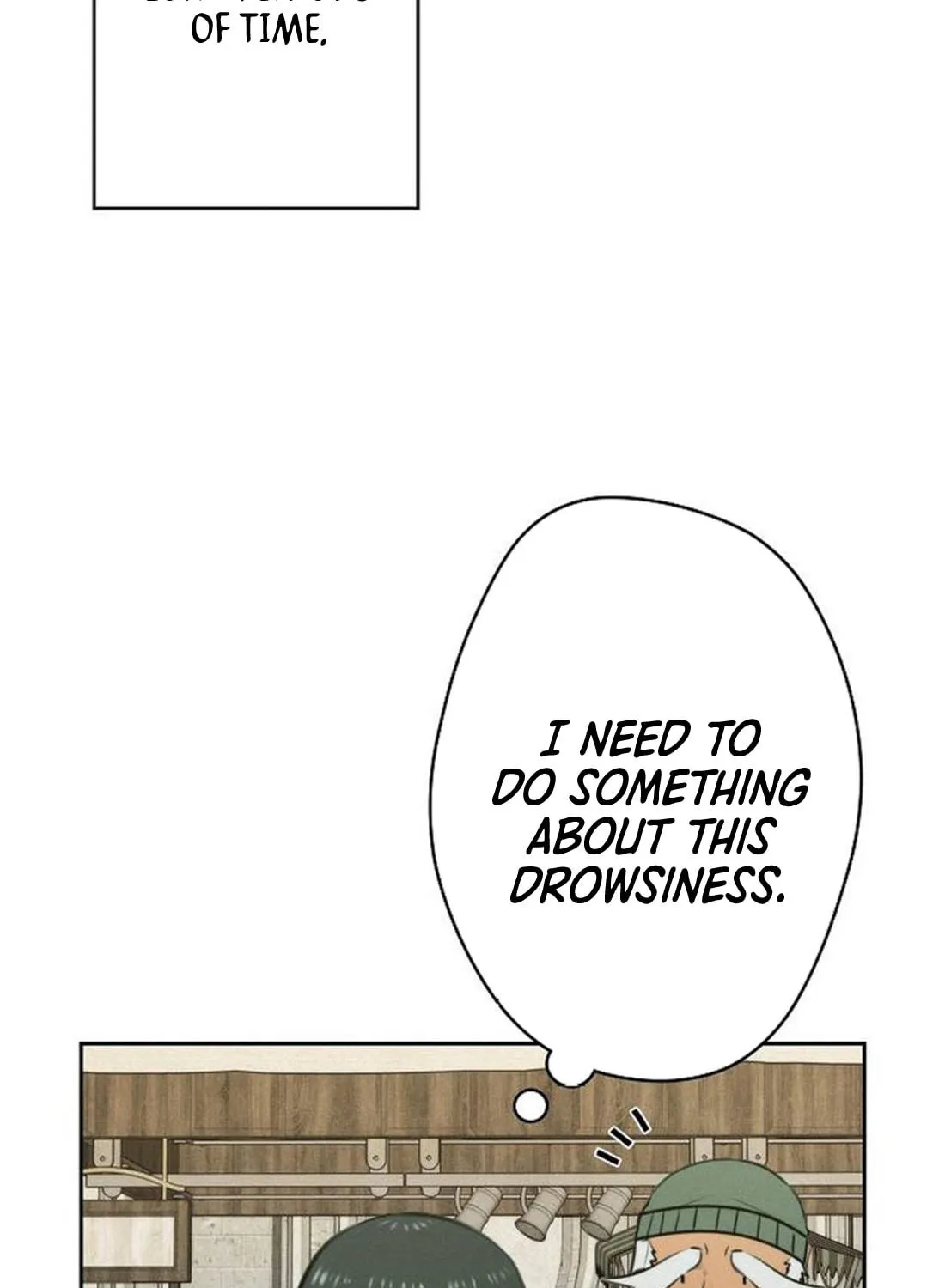 Ore wa Akutou de wa Arimasen Chapter 4 page 191 - 