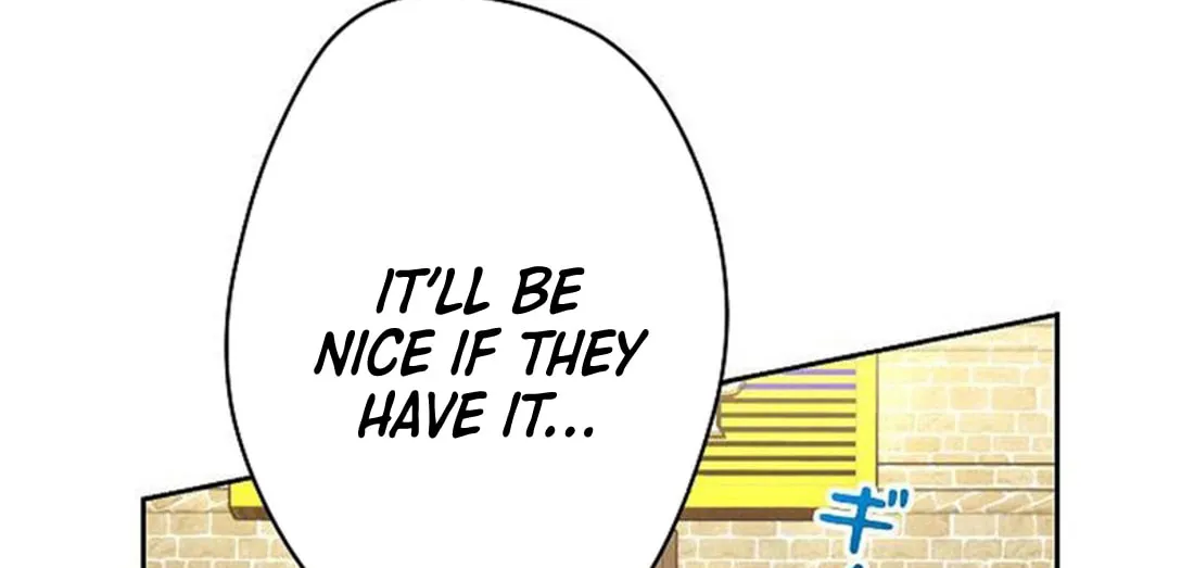 Ore wa Akutou de wa Arimasen Chapter 4 page 196 - 