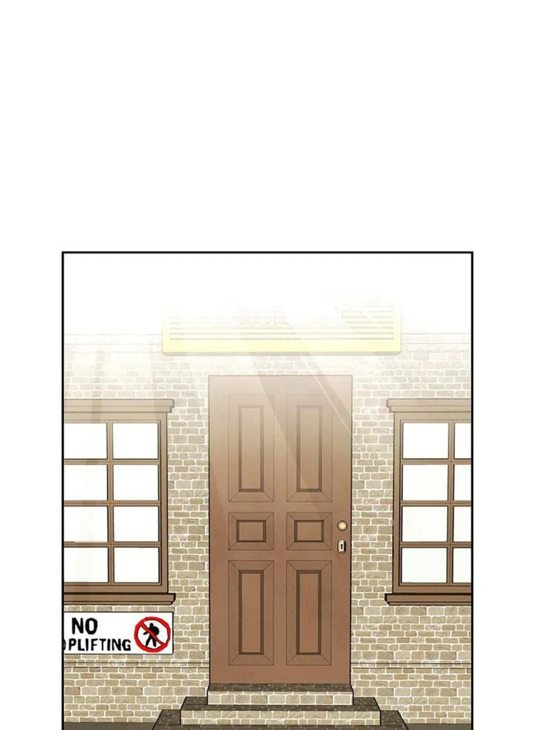 Ore wa Akutou de wa Arimasen Chapter 4 page 199 - 