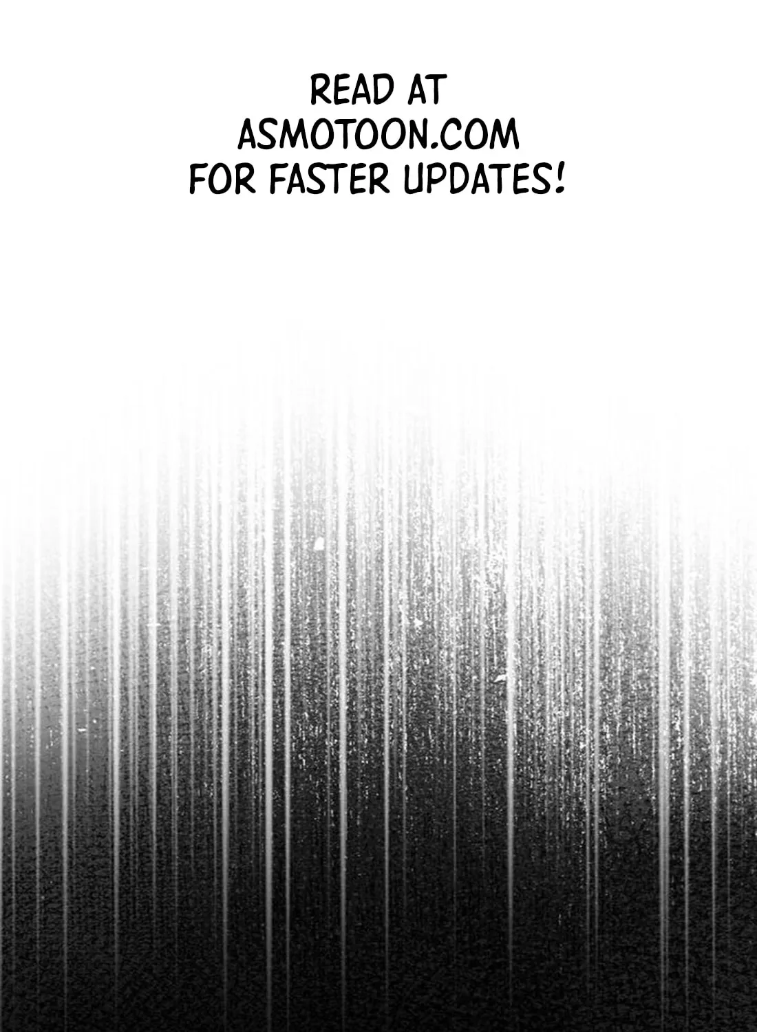 Ore wa Akutou de wa Arimasen Chapter 4 page 3 - 