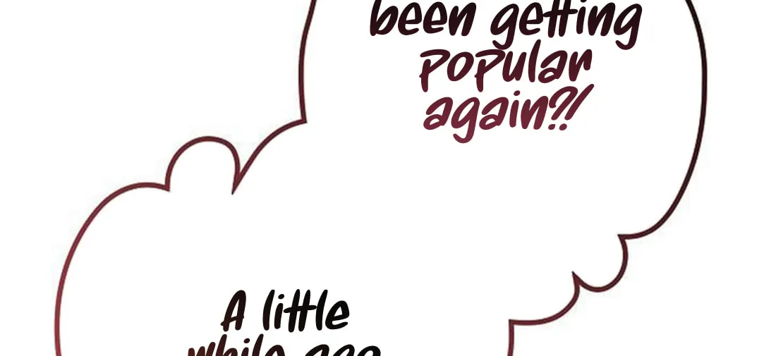 Ore wa Akutou de wa Arimasen Chapter 4 page 208 - 