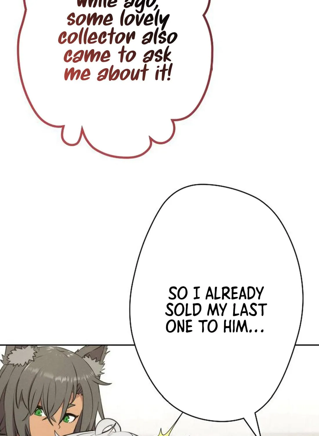 Ore wa Akutou de wa Arimasen Chapter 4 page 209 - 