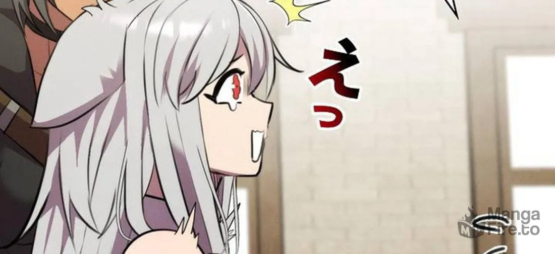 Ore wa Akutou de wa Arimasen Chapter 4 page 210 - 