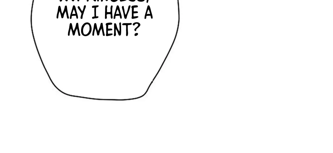 Ore wa Akutou de wa Arimasen Chapter 4 page 212 - 