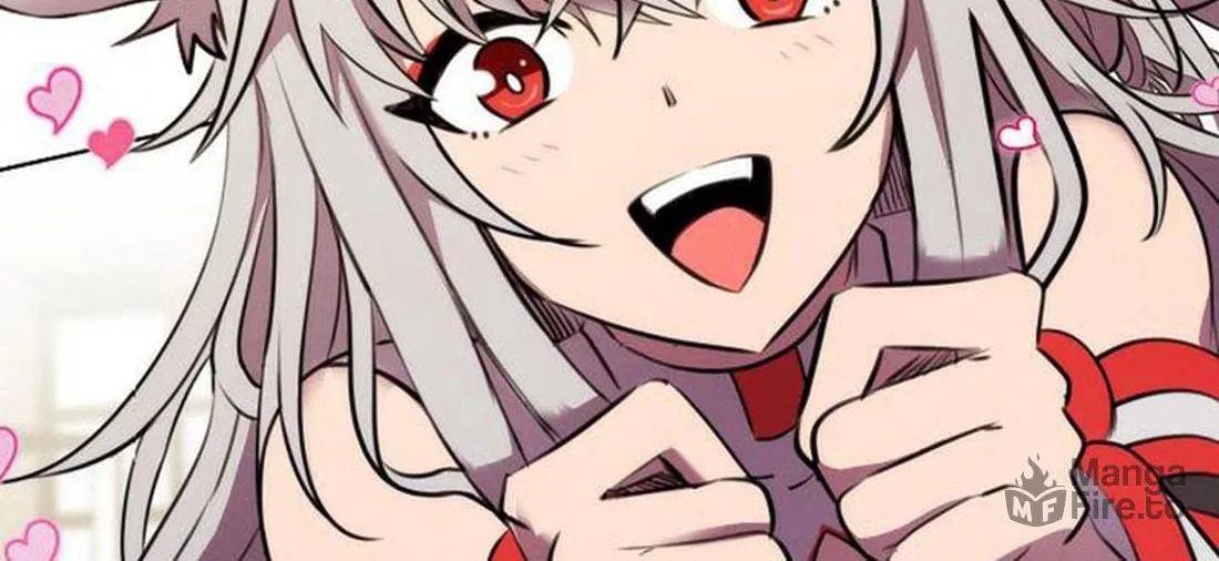 Ore wa Akutou de wa Arimasen Chapter 4 page 220 - 