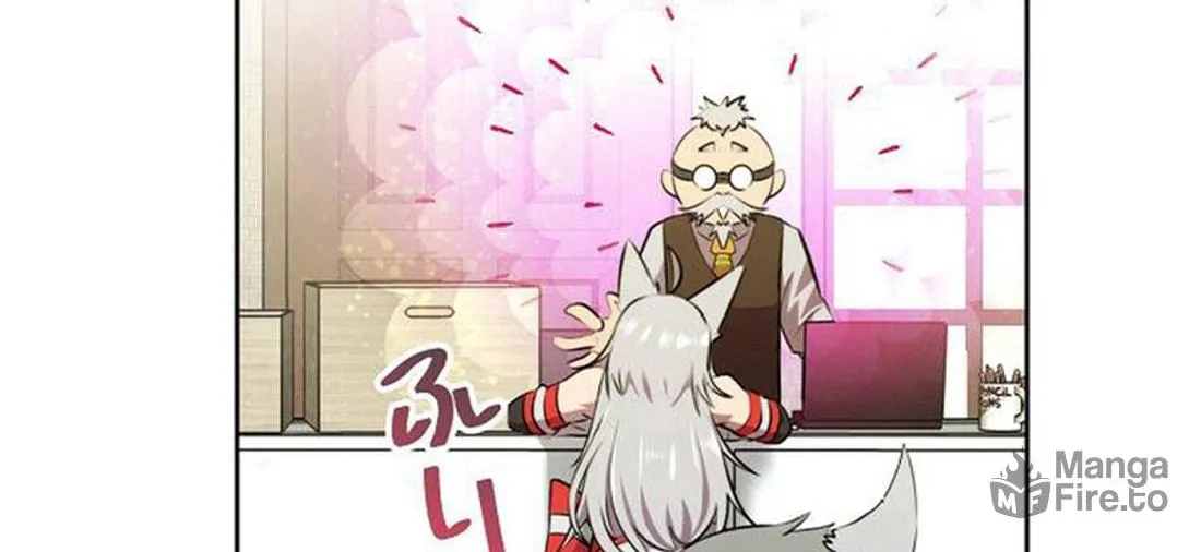 Ore wa Akutou de wa Arimasen Chapter 4 page 222 - 