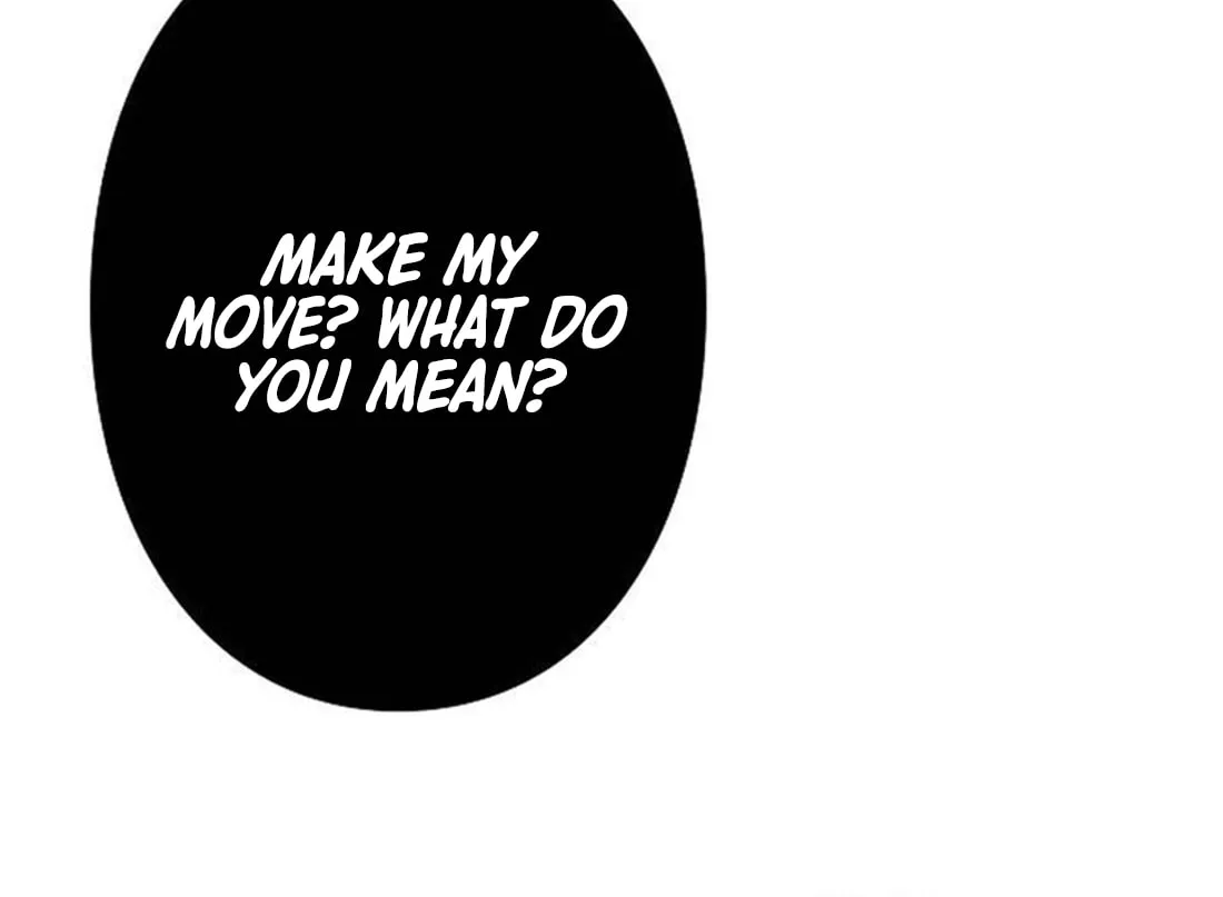 Ore wa Akutou de wa Arimasen Chapter 4 page 28 - 