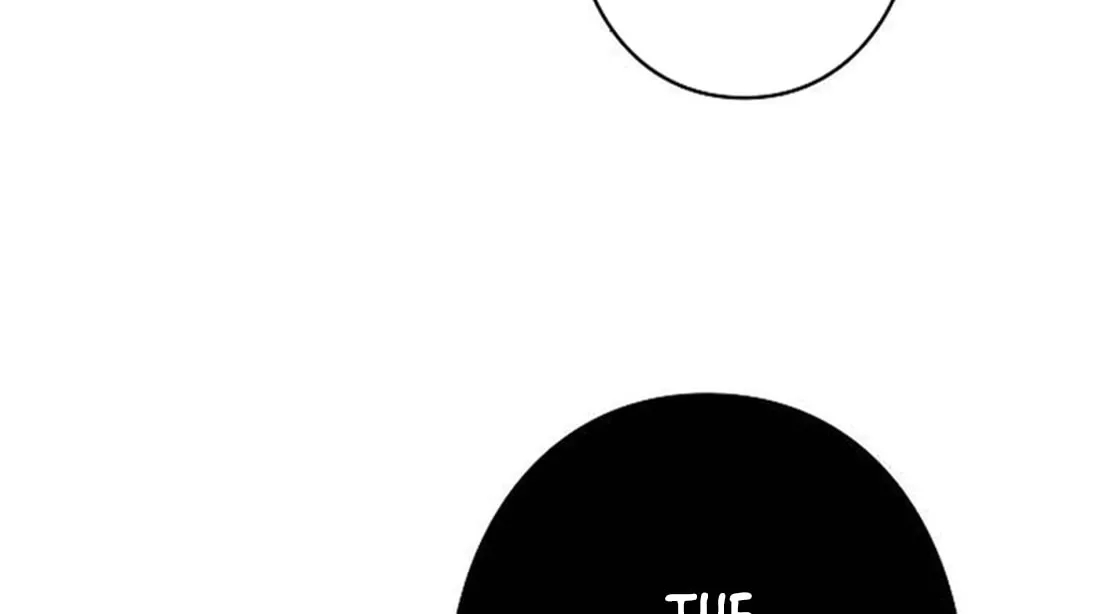 Ore wa Akutou de wa Arimasen Chapter 4 page 32 - 