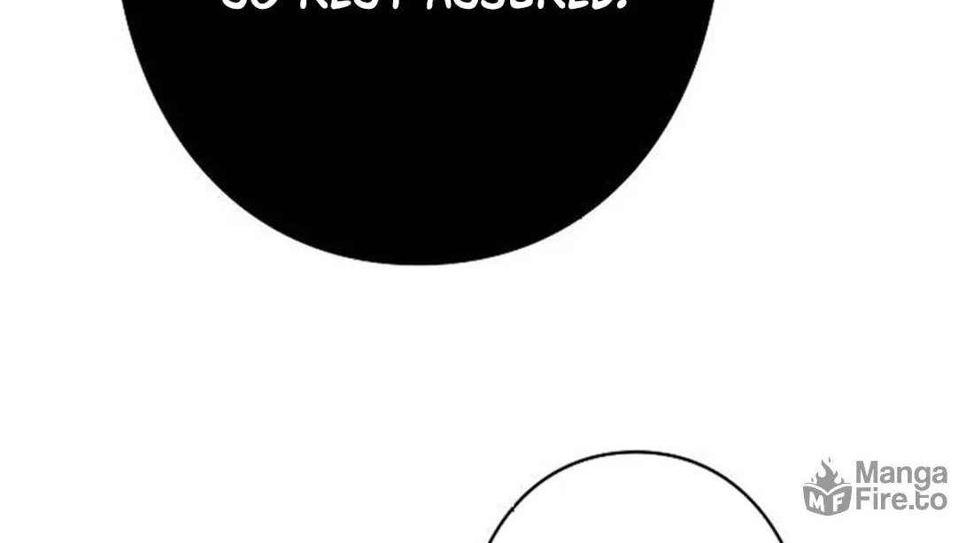 Ore wa Akutou de wa Arimasen Chapter 4 page 36 - 