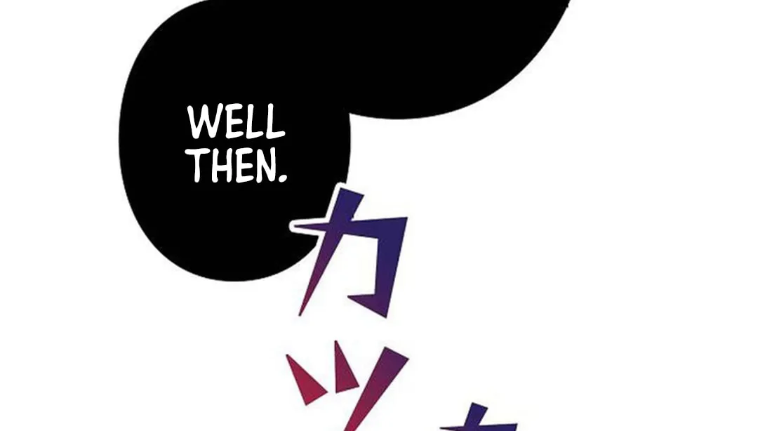 Ore wa Akutou de wa Arimasen Chapter 4 page 38 - 