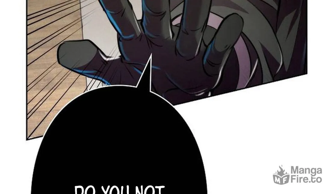 Ore wa Akutou de wa Arimasen Chapter 4 page 42 - 