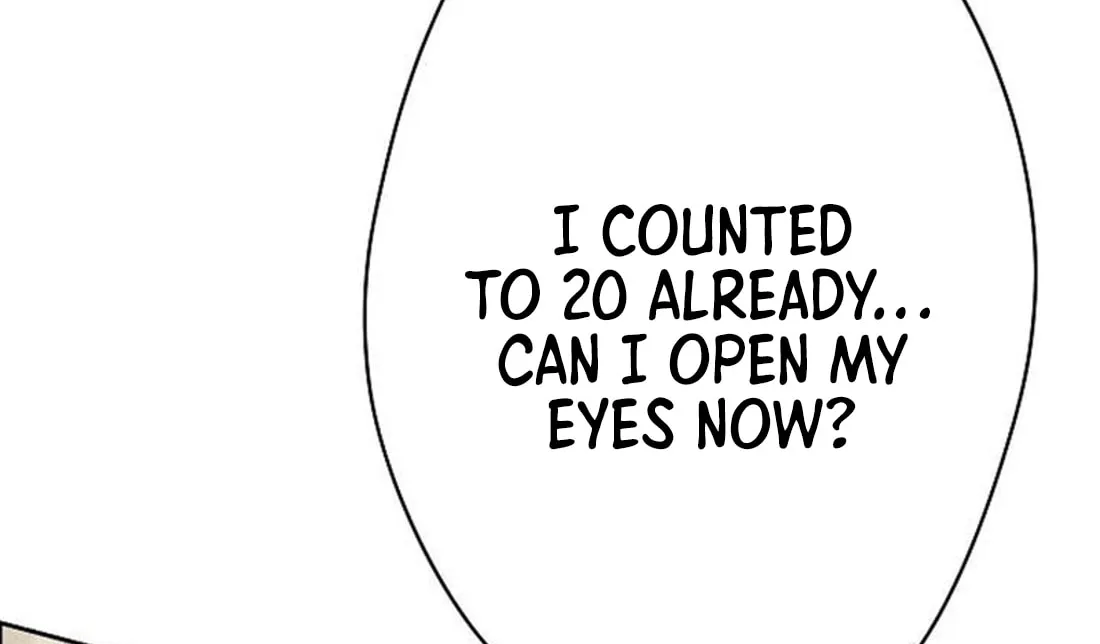 Ore wa Akutou de wa Arimasen Chapter 4 page 44 - 