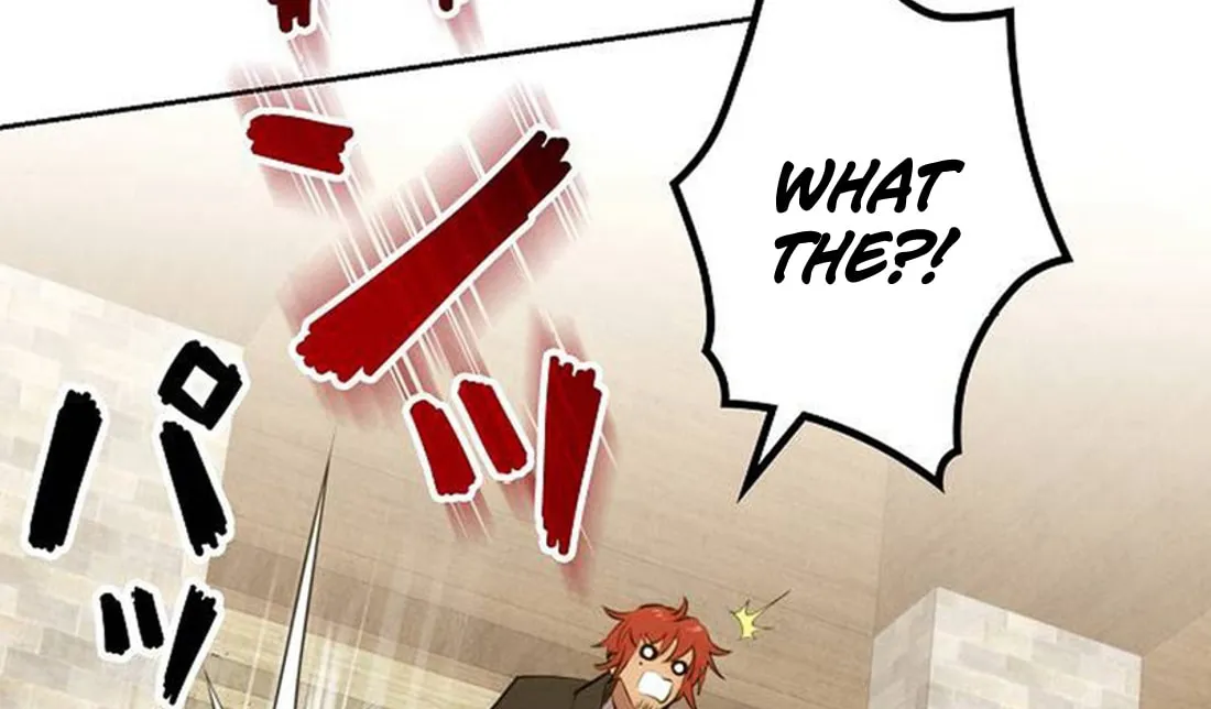 Ore wa Akutou de wa Arimasen Chapter 4 page 46 - 