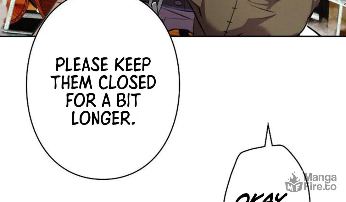 Ore wa Akutou de wa Arimasen Chapter 4 page 48 - 
