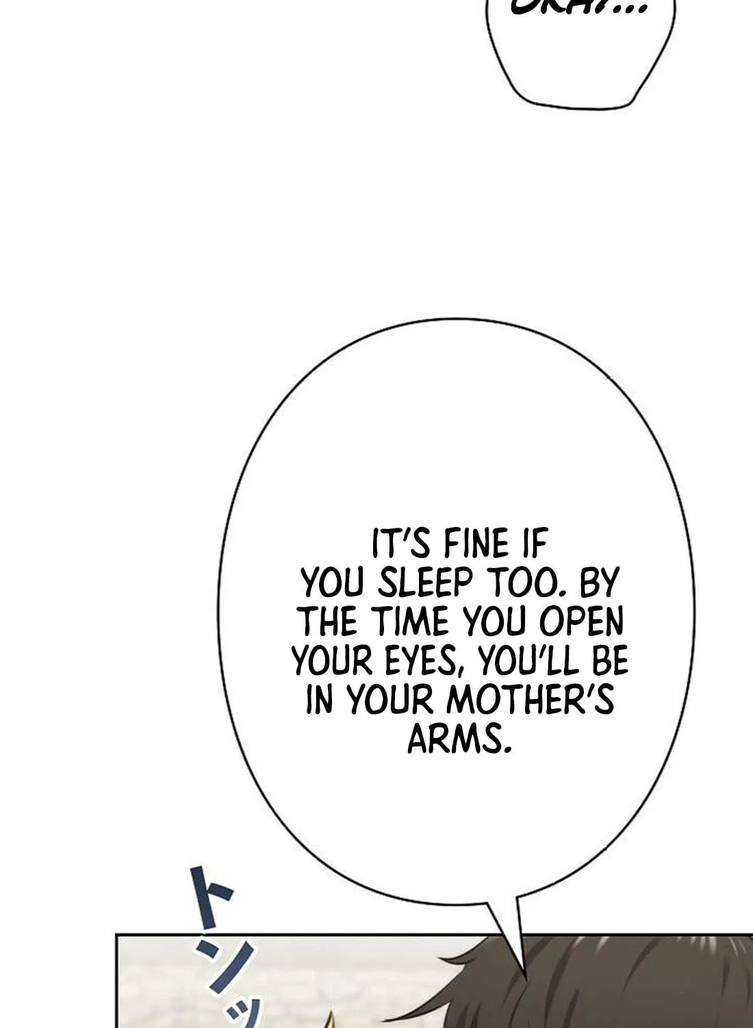Ore wa Akutou de wa Arimasen Chapter 4 page 49 - 
