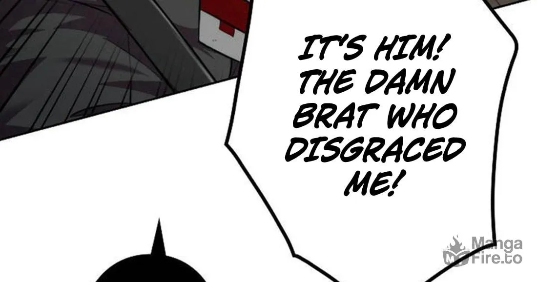 Ore wa Akutou de wa Arimasen Chapter 4 page 54 - 