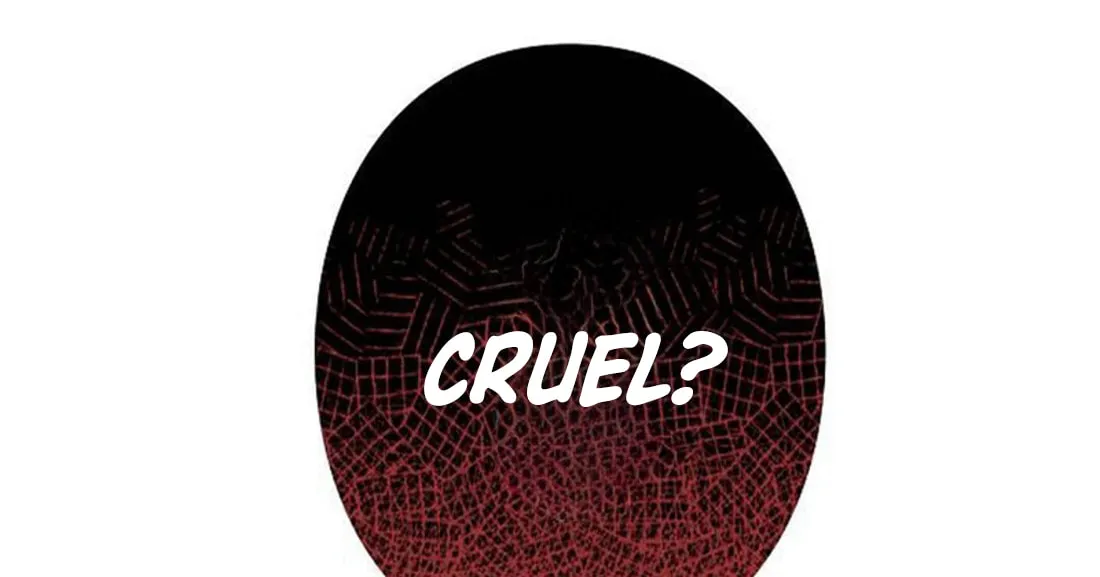 Ore wa Akutou de wa Arimasen Chapter 4 page 58 - 