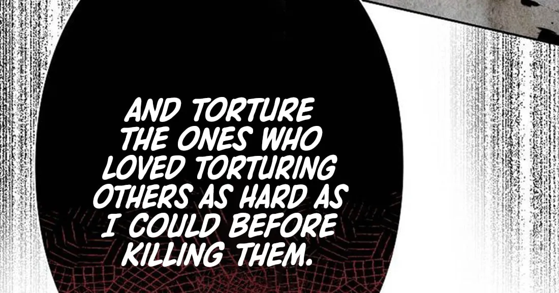 Ore wa Akutou de wa Arimasen Chapter 4 page 64 - 