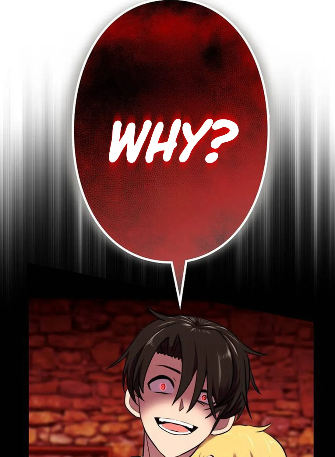 Ore wa Akutou de wa Arimasen Chapter 4 page 67 - 