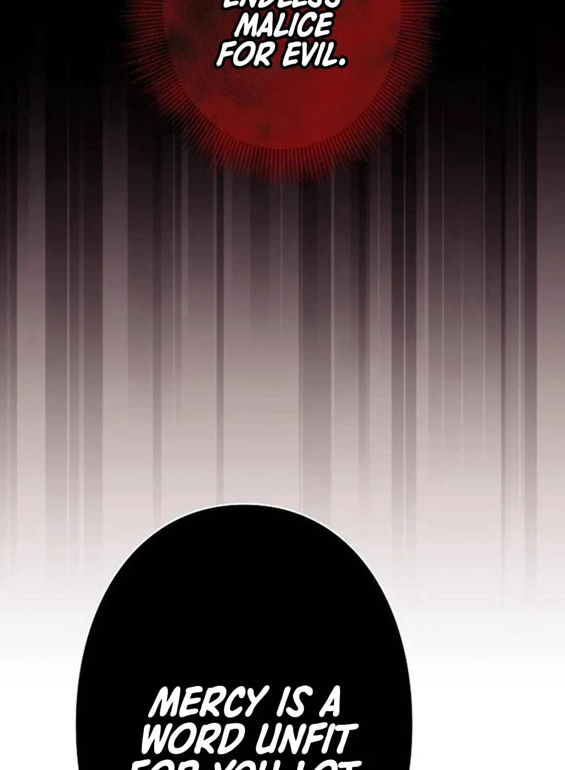 Ore wa Akutou de wa Arimasen Chapter 4 page 73 - 