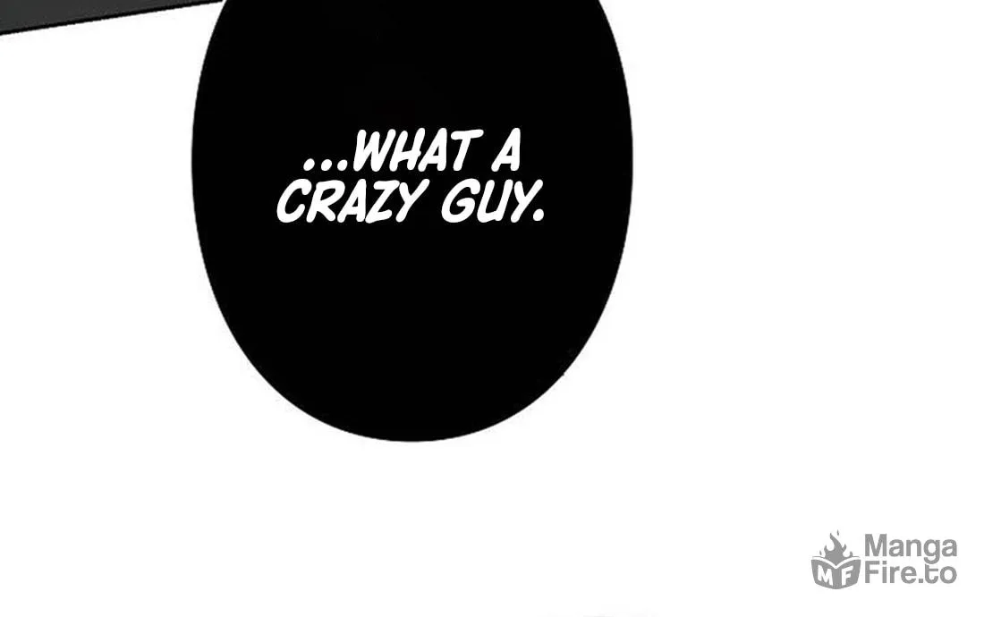 Ore wa Akutou de wa Arimasen Chapter 4 page 78 - 
