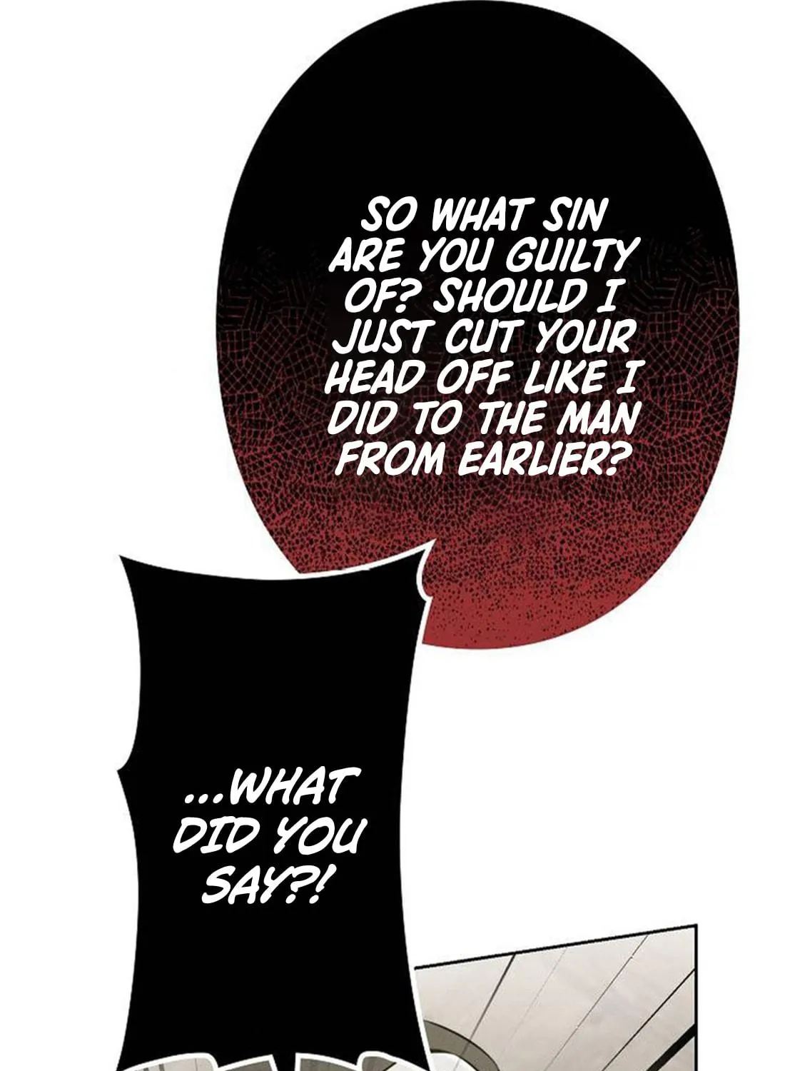 Ore wa Akutou de wa Arimasen Chapter 4 page 79 - 