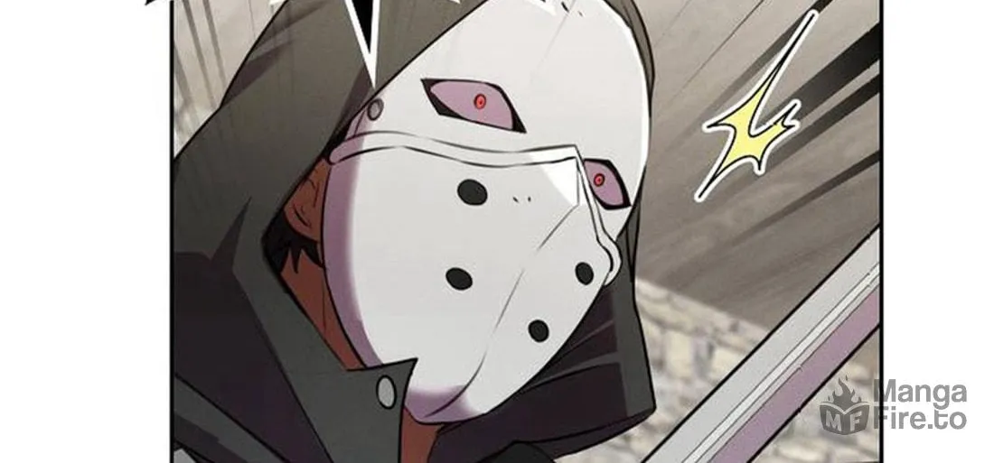 Ore wa Akutou de wa Arimasen Chapter 4 page 80 - 