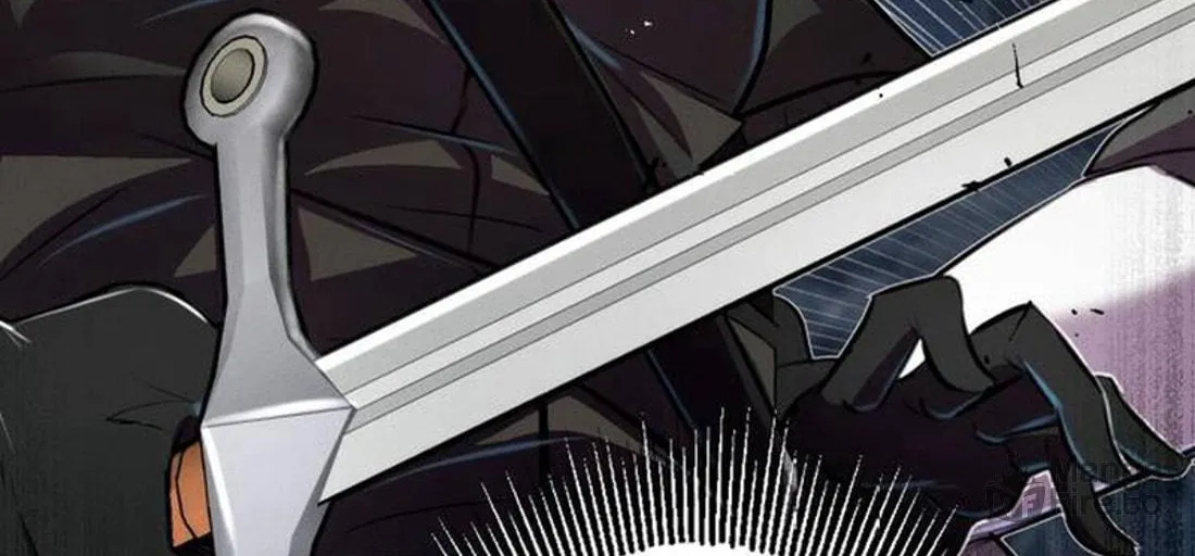 Ore wa Akutou de wa Arimasen Chapter 4 page 84 - 