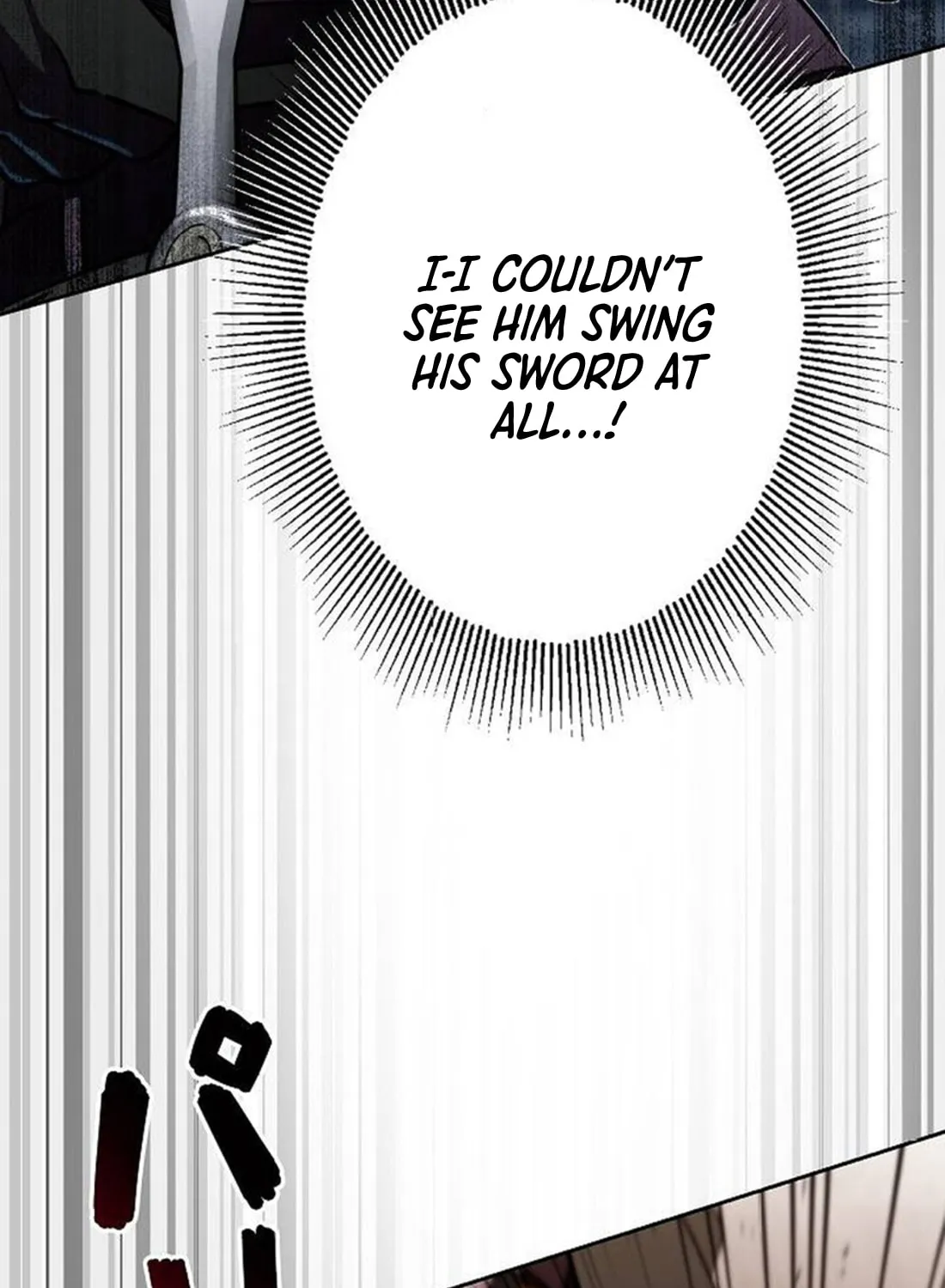Ore wa Akutou de wa Arimasen Chapter 4 page 85 - 