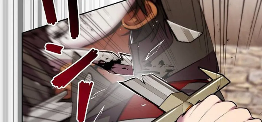 Ore wa Akutou de wa Arimasen Chapter 4 page 86 - 
