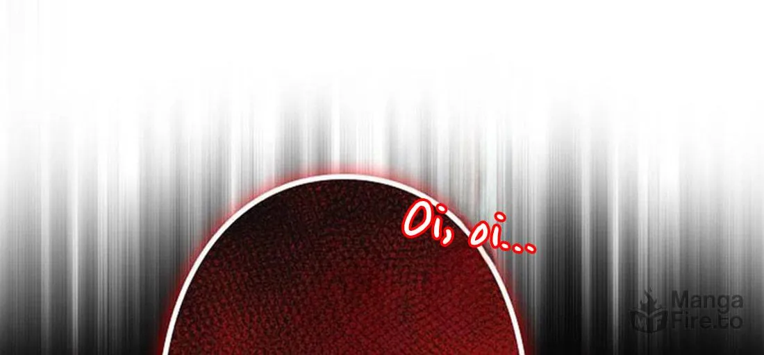 Ore wa Akutou de wa Arimasen Chapter 4 page 90 - 