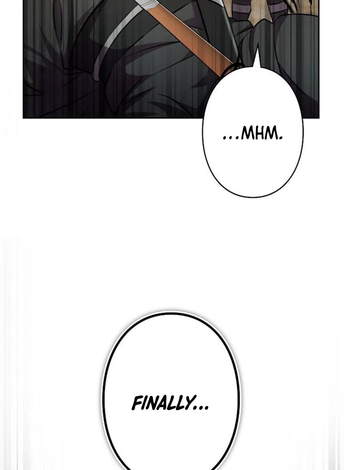 Ore wa Akutou de wa Arimasen Chapter 4 page 95 - 