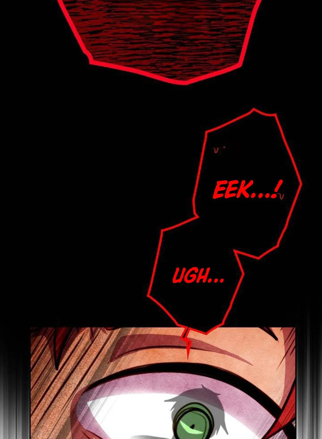 Ore wa Akutou de wa Arimasen Chapter 4 page 99 - 