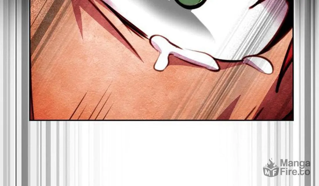 Ore wa Akutou de wa Arimasen Chapter 4 page 100 - 