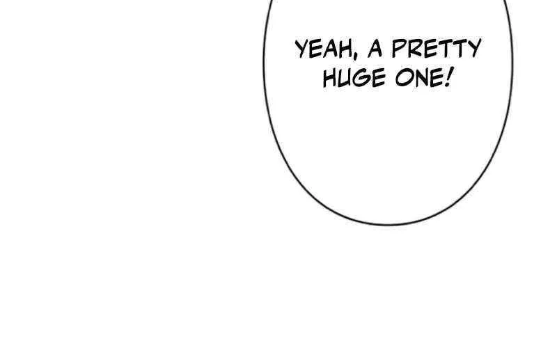 Ore wa Akutou de wa Arimasen Chapter 49 page 34 - 