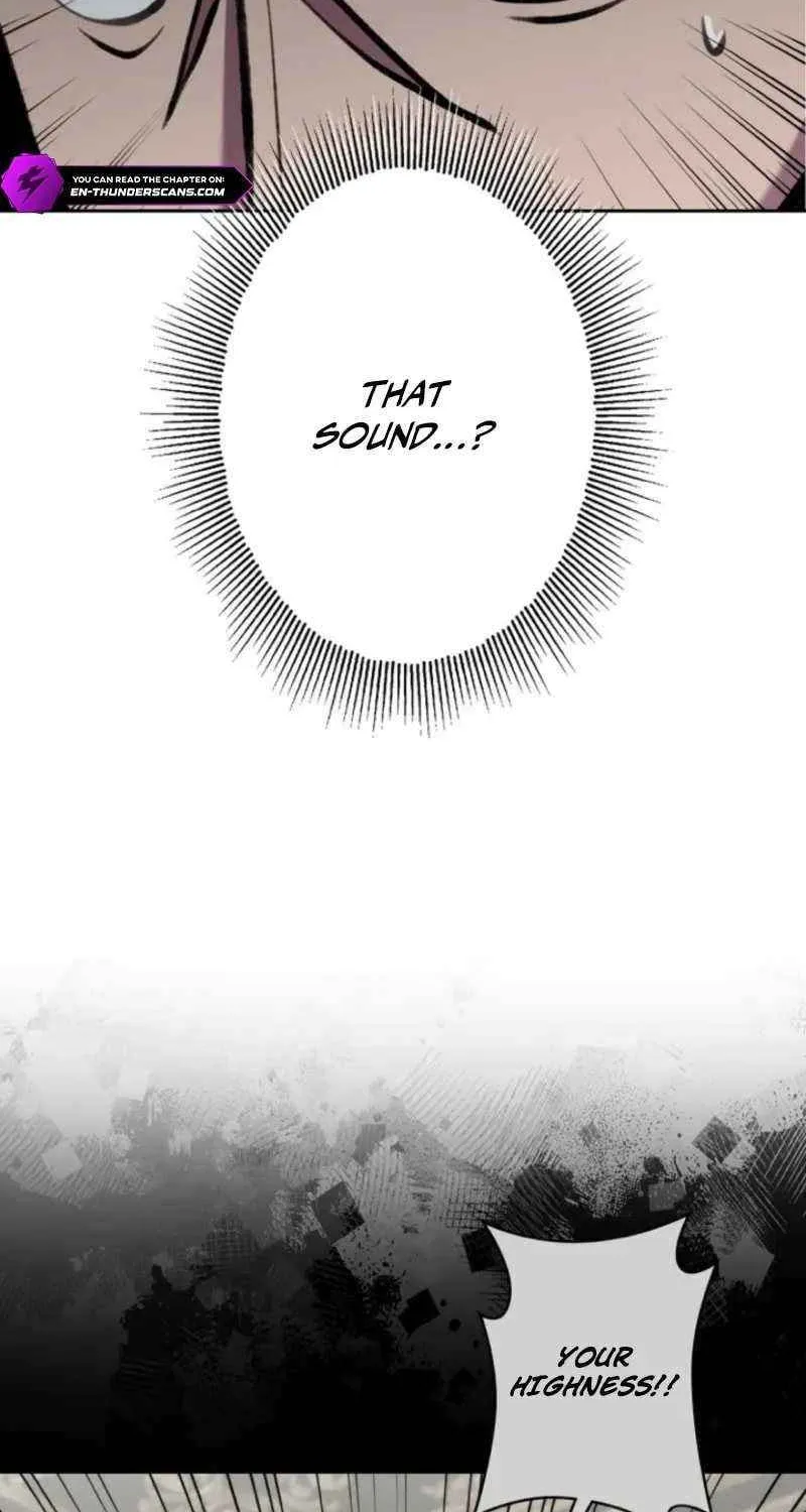 Ore wa Akutou de wa Arimasen Chapter 49 page 49 - 