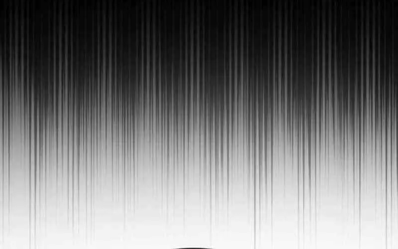 Ore wa Akutou de wa Arimasen Chapter 49 page 68 - 