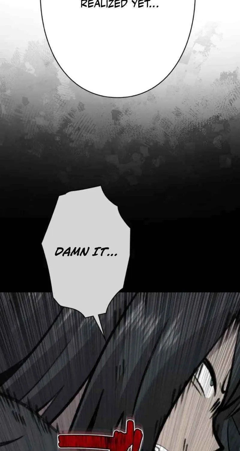 Ore wa Akutou de wa Arimasen Chapter 49 page 78 - 