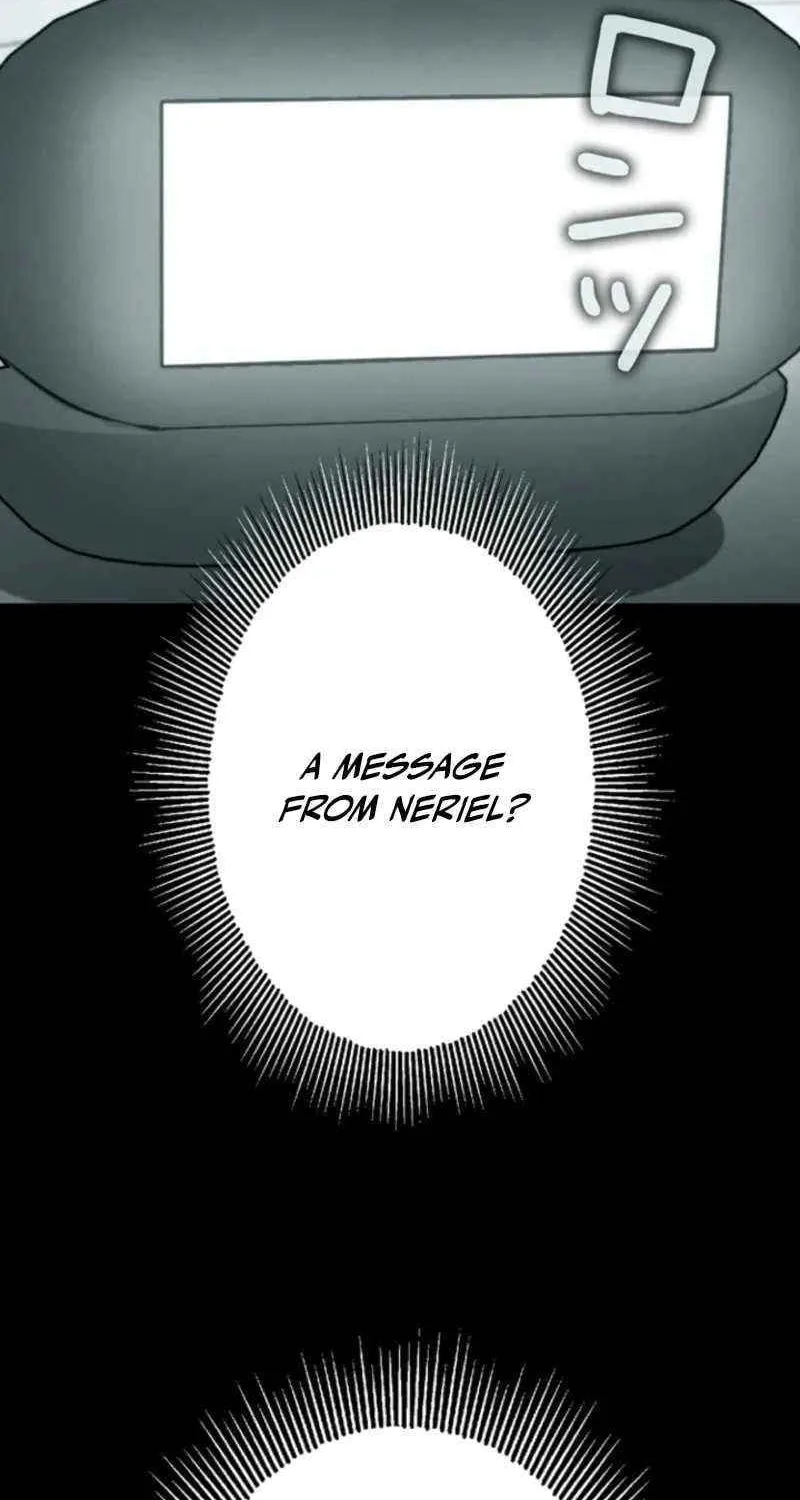 Ore wa Akutou de wa Arimasen Chapter 49 page 84 - 