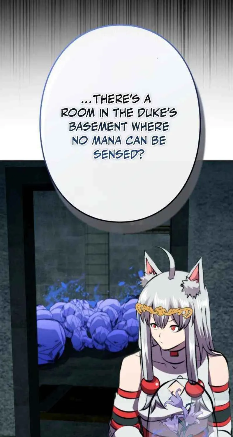 Ore wa Akutou de wa Arimasen Chapter 49 page 87 - 