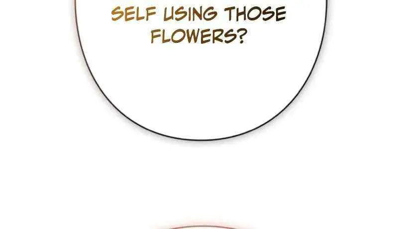 Ore wa Akutou de wa Arimasen Chapter 49 page 91 - 