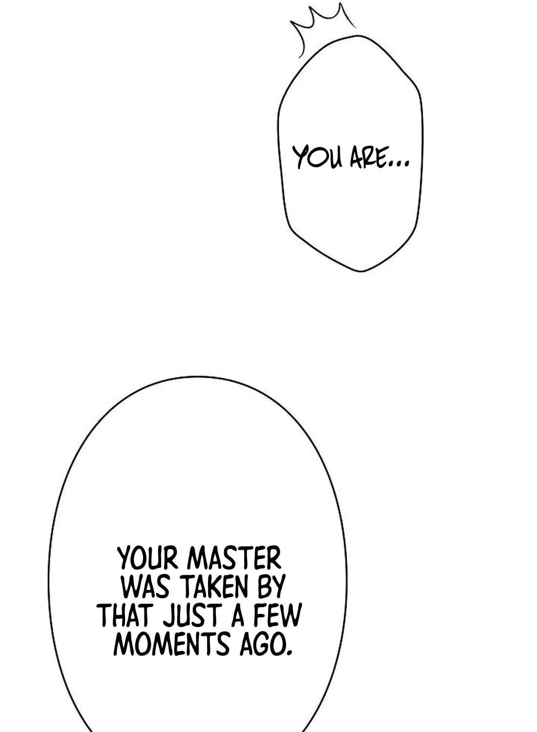 Ore wa Akutou de wa Arimasen Chapter 5 page 109 - 