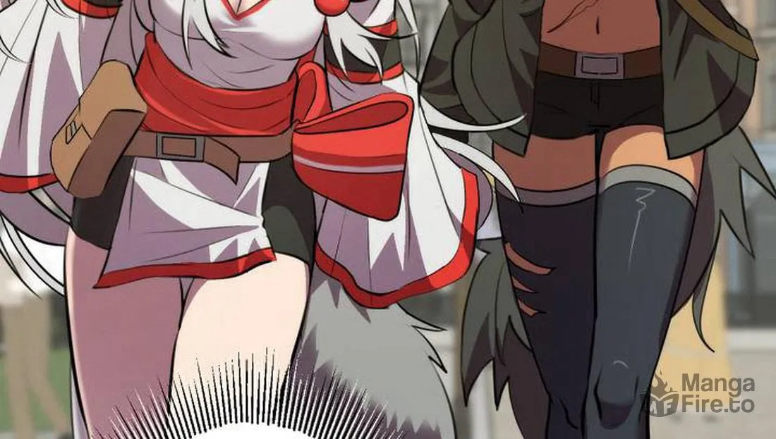 Ore wa Akutou de wa Arimasen Chapter 5 page 12 - 
