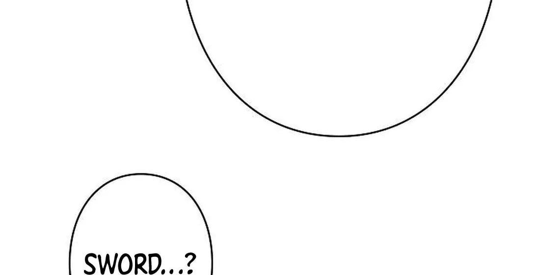 Ore wa Akutou de wa Arimasen Chapter 5 page 116 - 