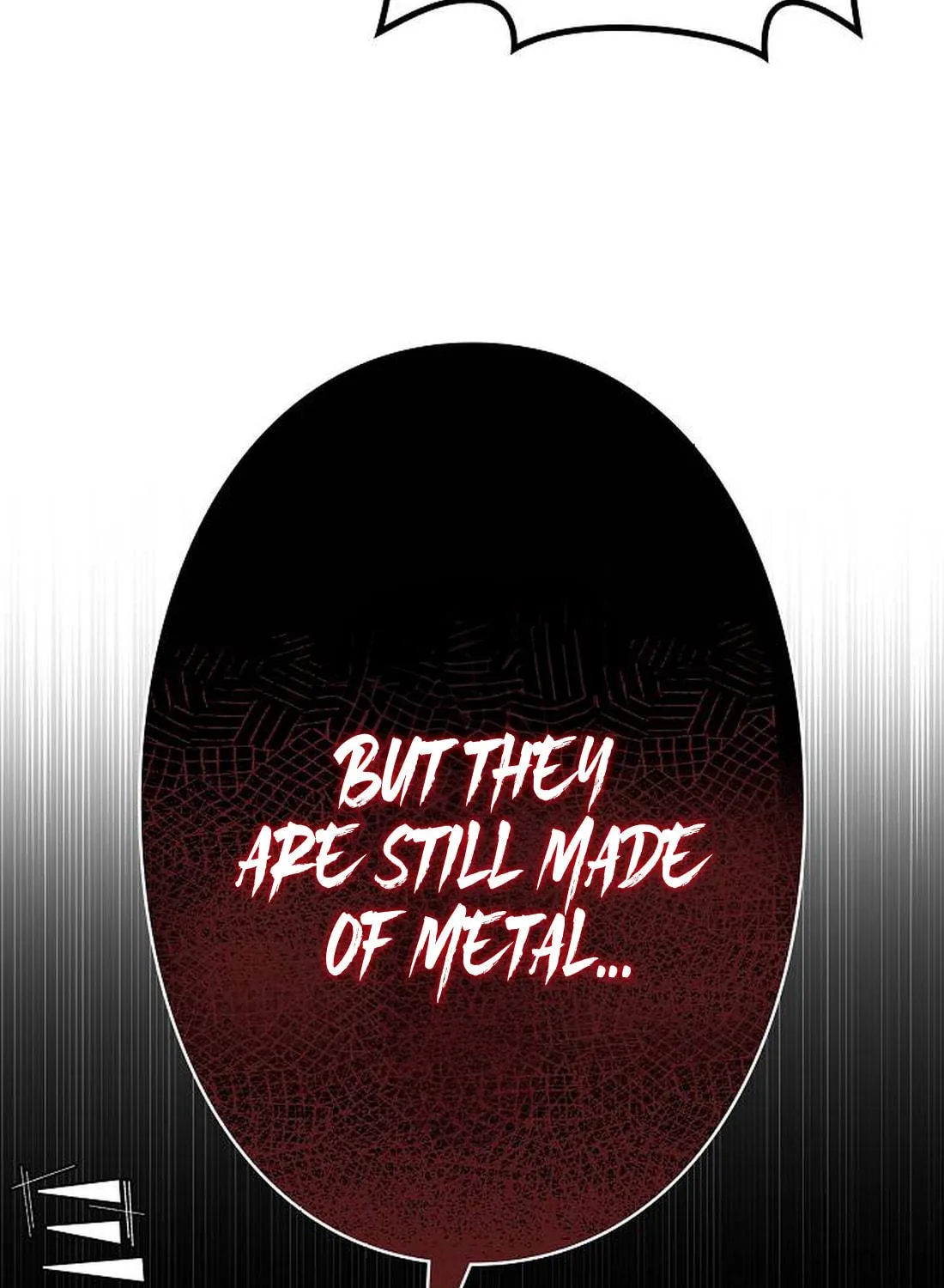 Ore wa Akutou de wa Arimasen Chapter 5 page 125 - 