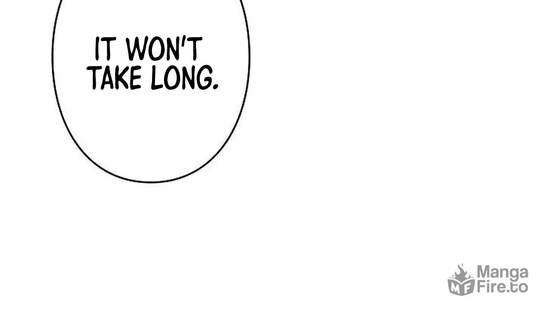 Ore wa Akutou de wa Arimasen Chapter 5 page 132 - 