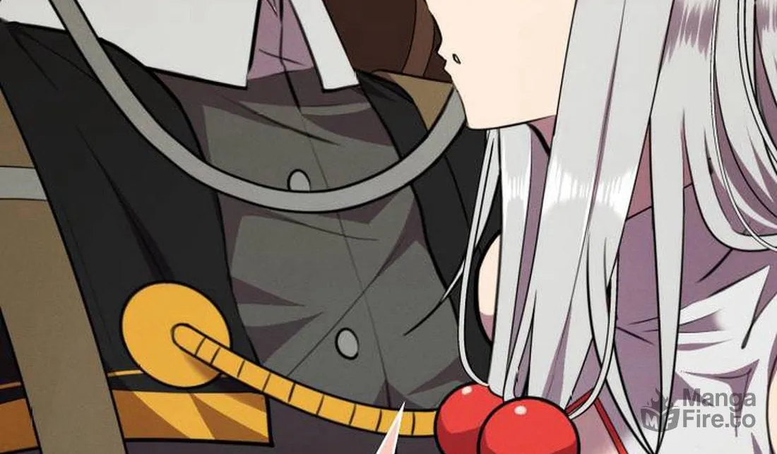 Ore wa Akutou de wa Arimasen Chapter 5 page 24 - 